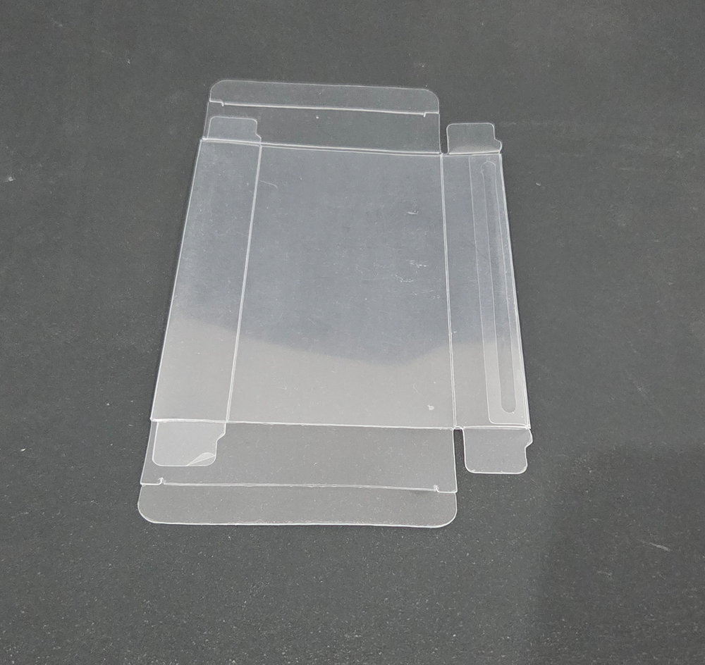 Super Nintendo (PAL) Cartridge Protector