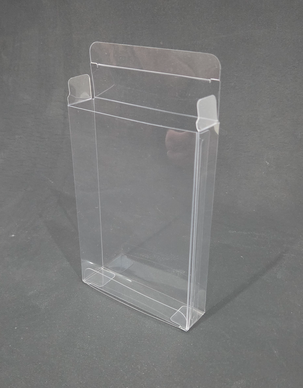 Super Nintendo (PAL) Cartridge Protector