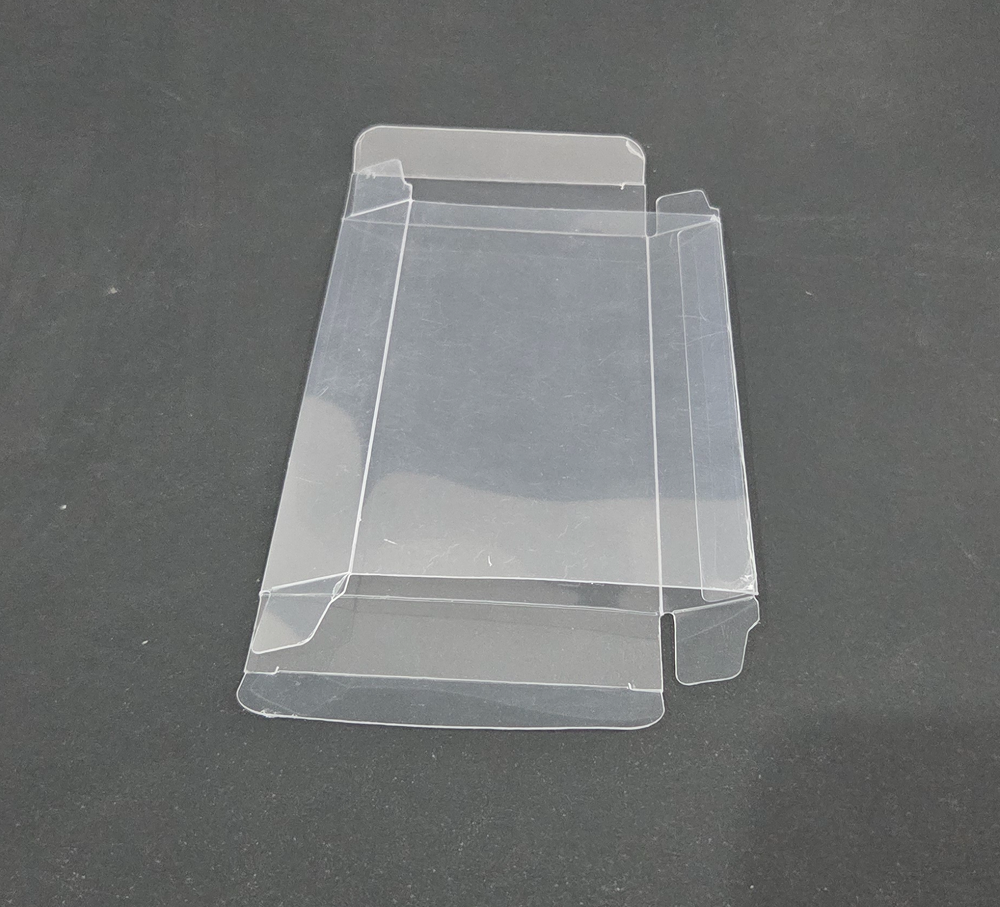 Super Nintendo (NTSC) Cartridge Protector
