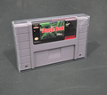 Super Nintendo (NTSC) Cartridge Protector