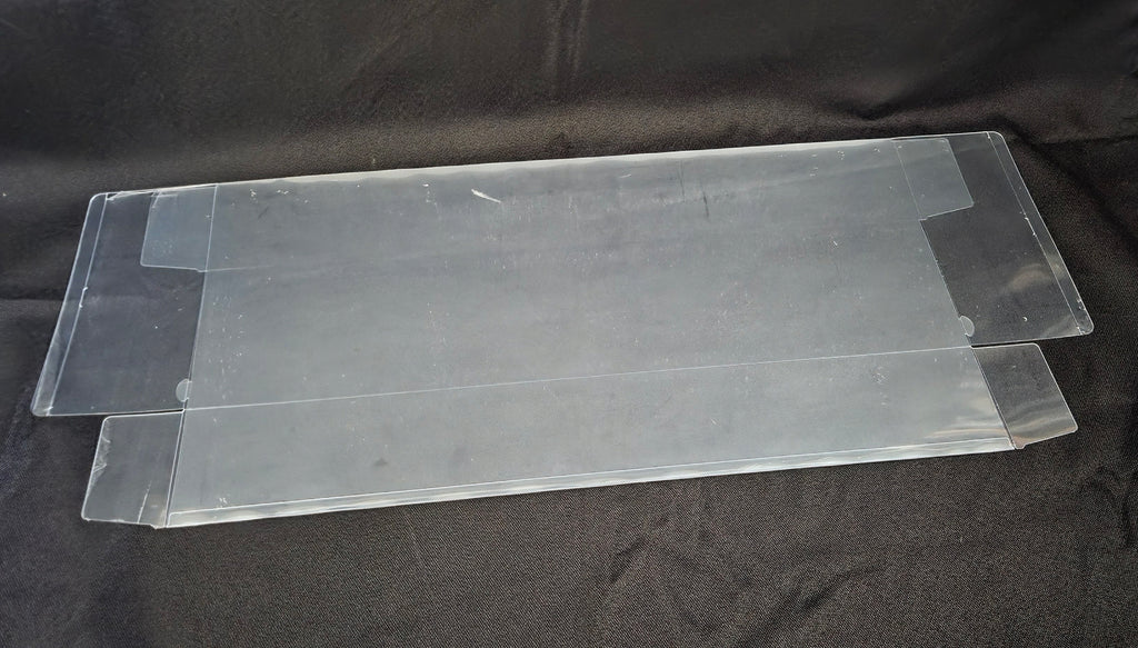 Super Nintendo Scope (PAL) Box Protector