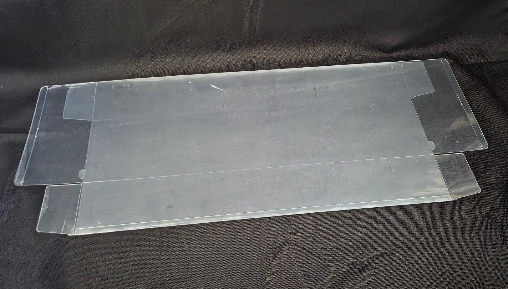 Super Nintendo Scope (PAL) Box Protector
