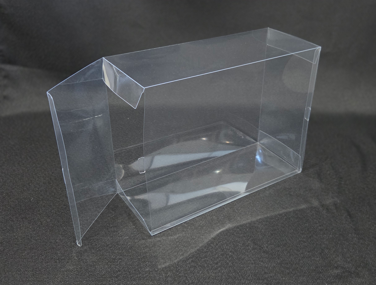 Sega Dreamcast (NTSC) Console Box Protector