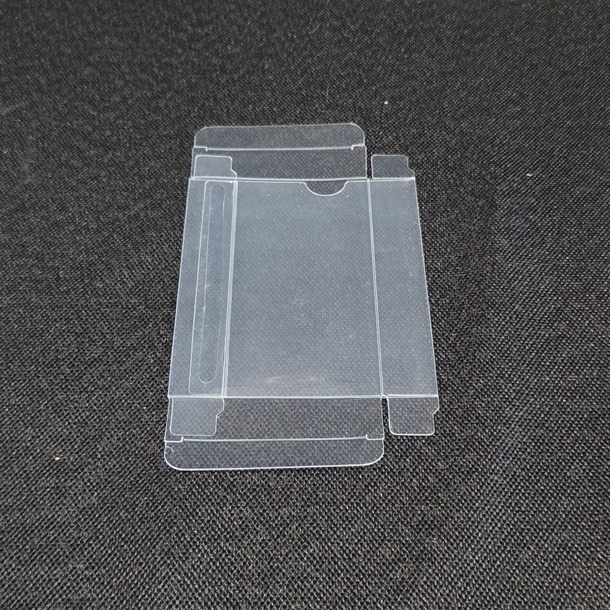 Sega Mega Drive (AUS/PAL) Cartridge Protector