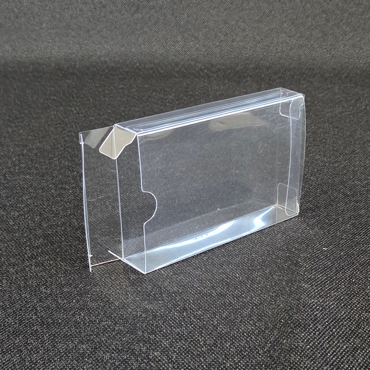 Sega Mega Drive (AUS/PAL) Cartridge Protector