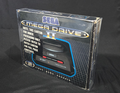 Sega Mega Drive 2 (PAL) Original Console Box Protector