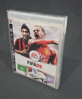 Sony PS3 Game Case Protector