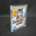 Sony PS3 Game Case Acrylic Display Case
