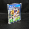 Sony PS4 Game Case Acrylic Display Case