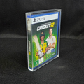Sony PS5 Game Case Acrylic Display Case
