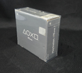 Sony PS One Console Box Protector