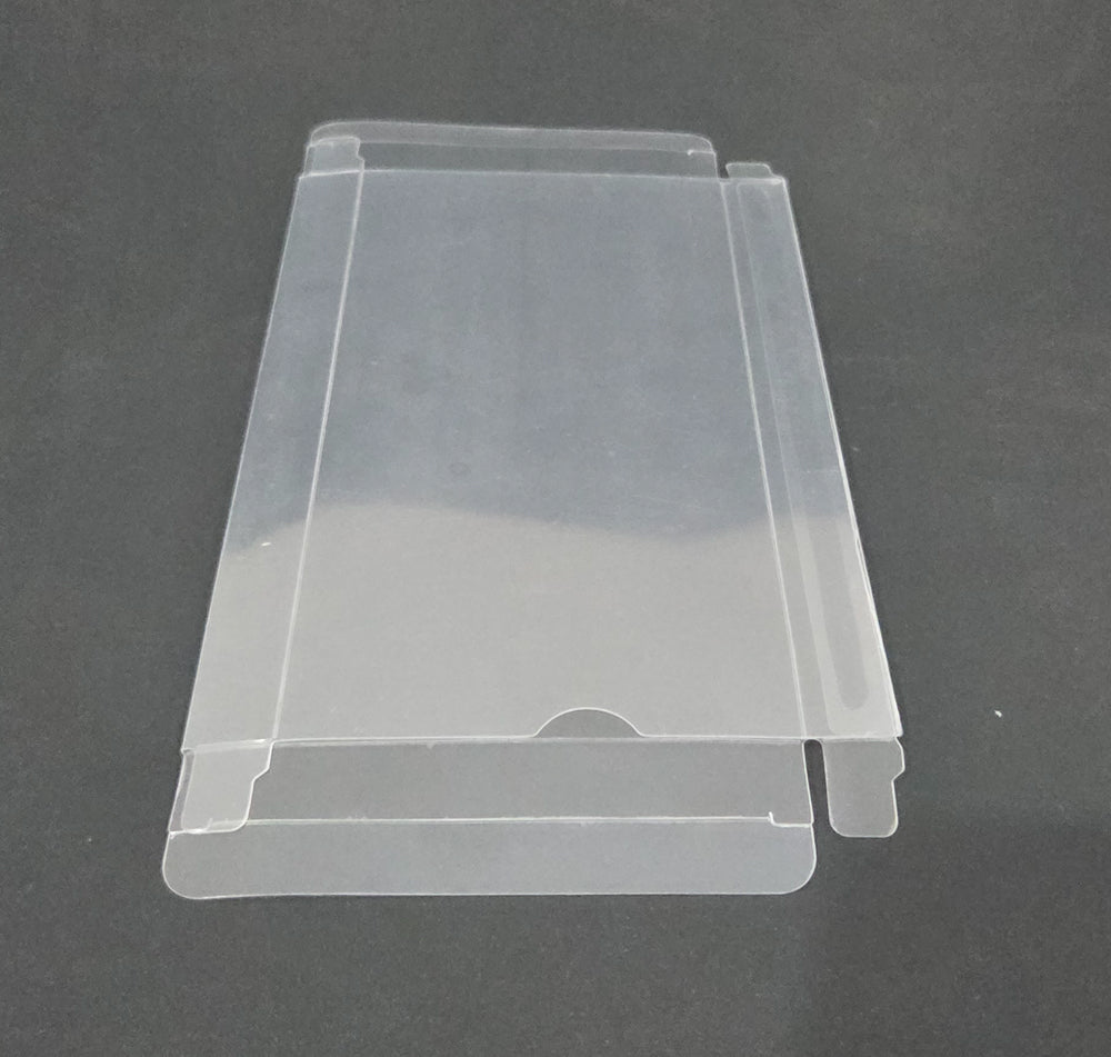 Sony PSP Game Case Protector