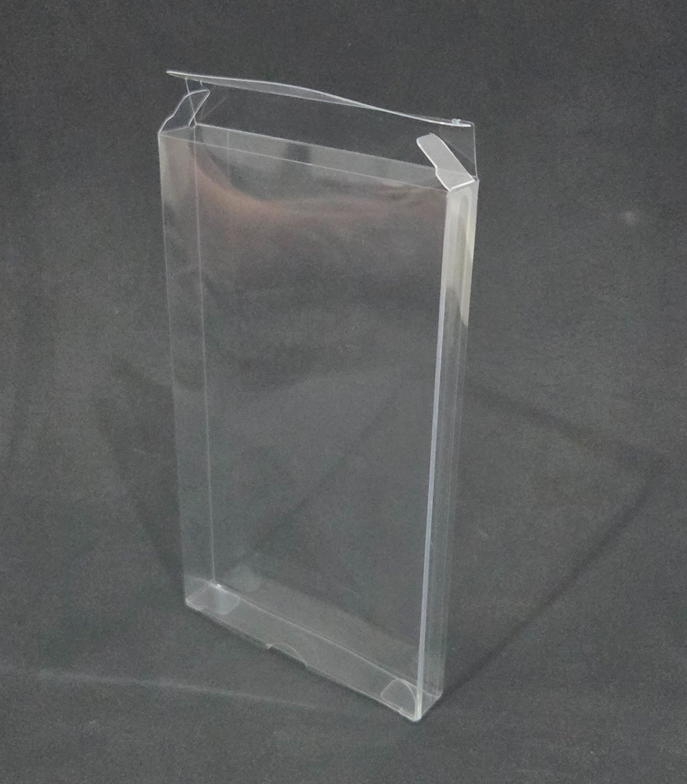 Sony PSP Game Case Protector