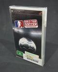 Sony PSP Game Case Protector