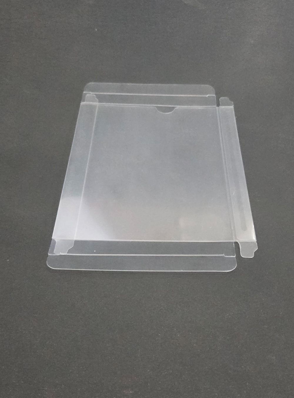 Sony PS Vita Game Case Protector