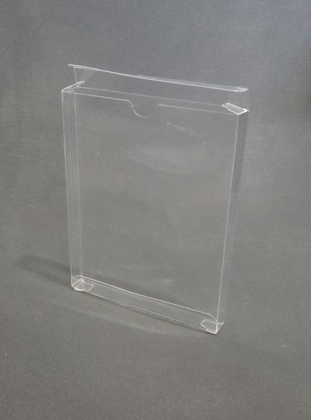 Sony PS Vita Game Case Protector