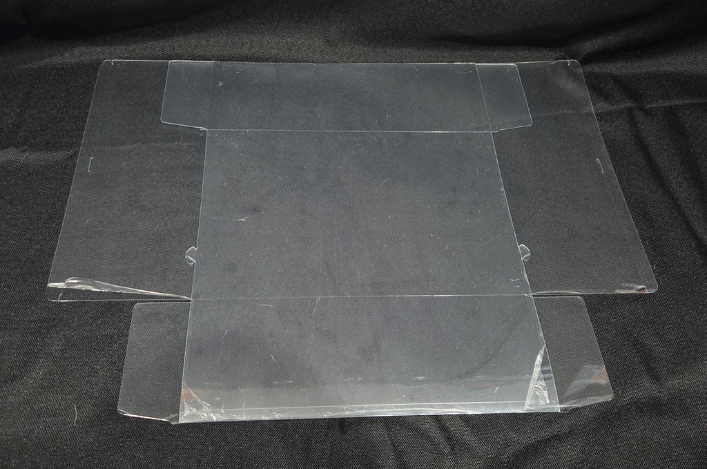 Sony PlayStation 1 Console Box Protector