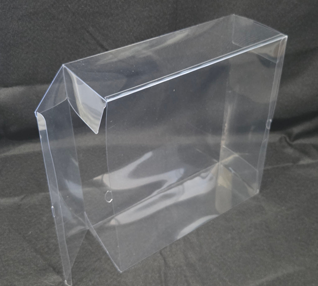 Sony PlayStation 1 Console Box Protector