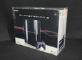 Sony PlayStation 3 (FAT) Console Box Protector