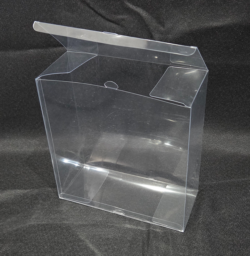 Super Nintendo Mini (PAL) Console Box Protector