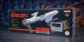 Super Nintendo Scope (PAL) Box Protector