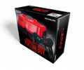 Nintendo Virtual Boy (JAP) Box Protector