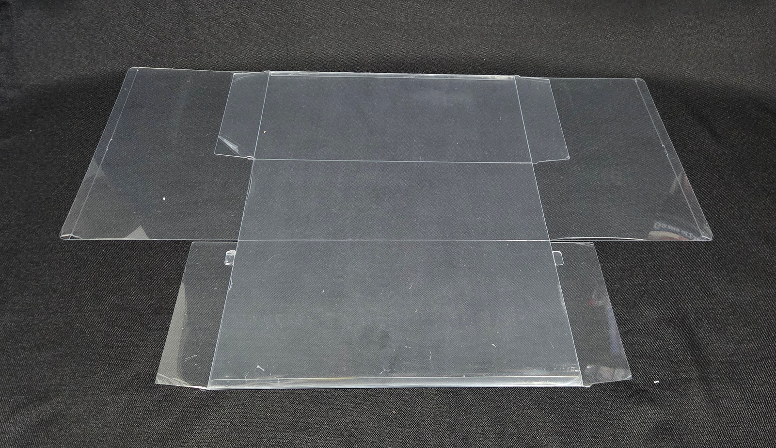Xbox One Console Box Protector