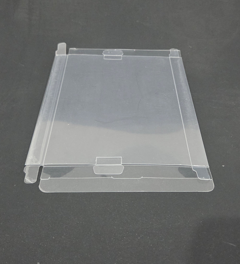 XBox One Game Box Protector