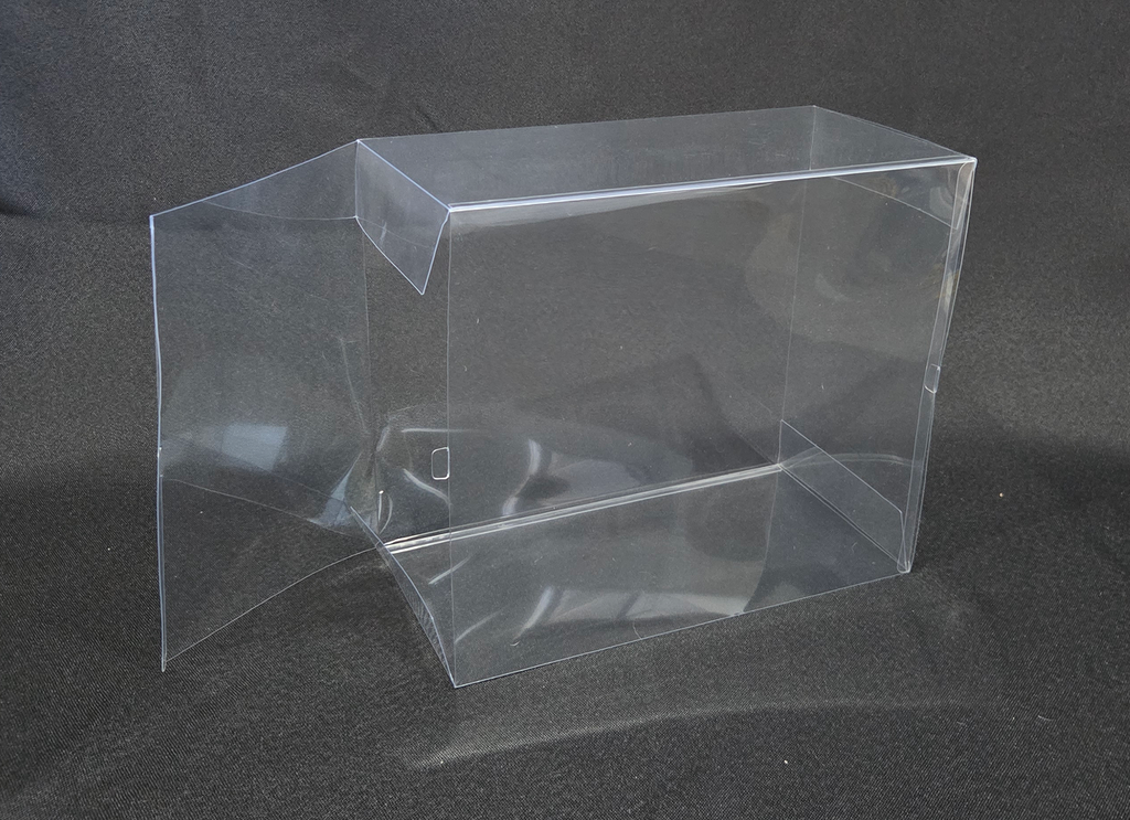 Xbox One Console Box Protector