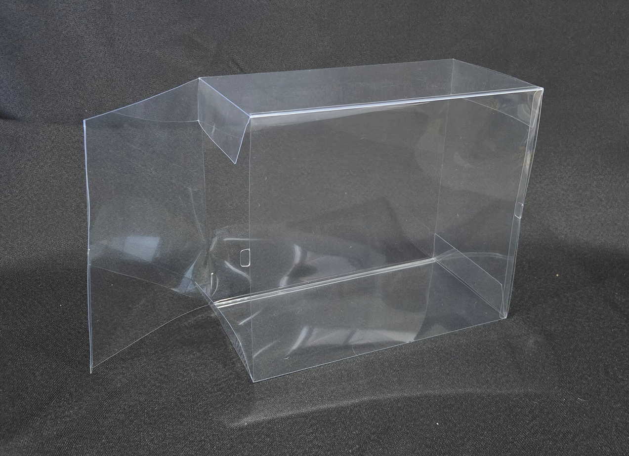 Xbox One Console Box Protector