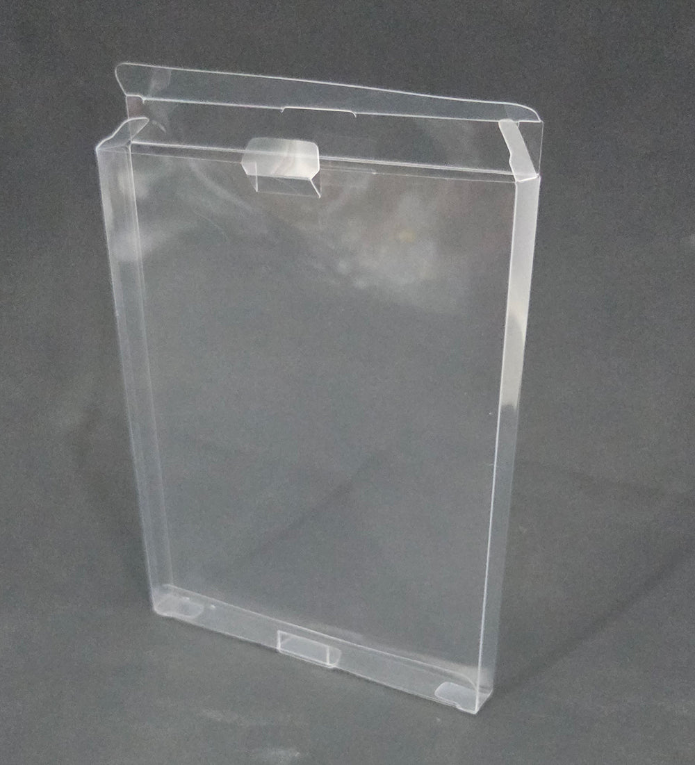 XBox One Game Box Protector