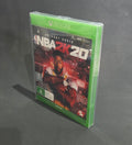 XBox One Game Box Protector
