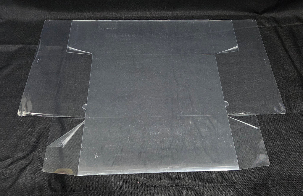 Xbox Classic Box Protector