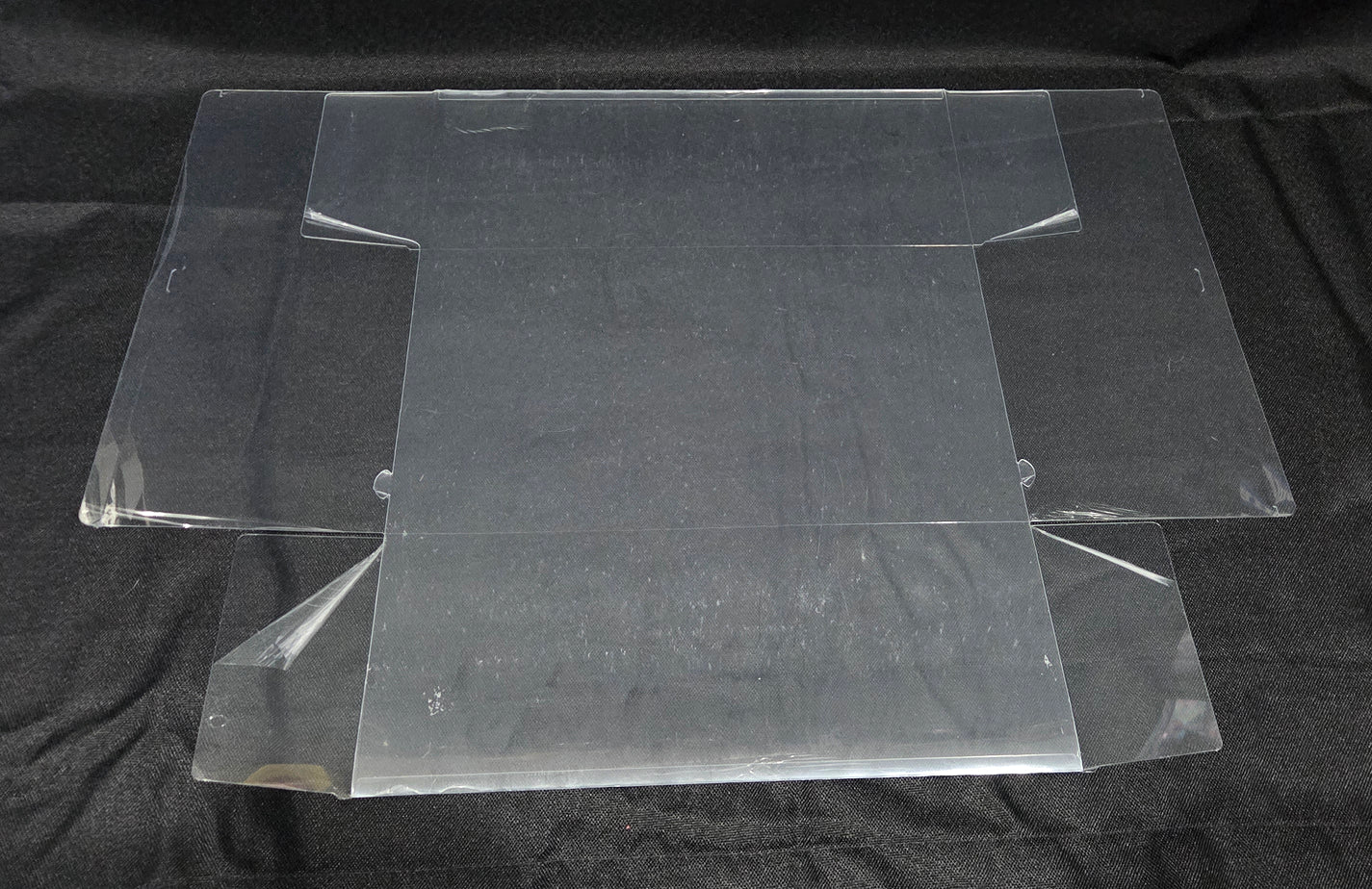 Xbox Classic Box Protector