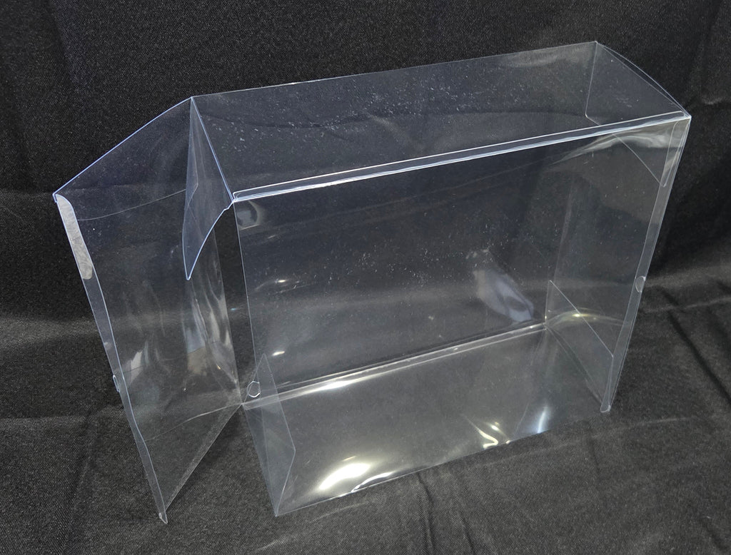 Xbox Classic Box Protector