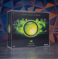 Xbox Classic Box Protector