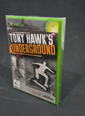 XBox Original Game Box Protector