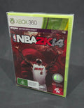 XBox 360 Game Box Game Box Protector