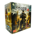 Xbox 360 Gears of War Console Box Protector