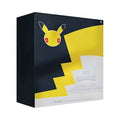 Pokemon Celebrations ETB Acrylic Display Case