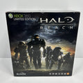 Xbox 360 Halo Reach Console Box Protector