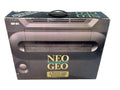 SNK Neo Geo AES (JAP) Console Box Protector