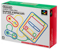 Super Nintendo Super Famicon (JAP)