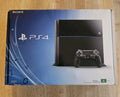 Sony PlayStation 4 (NTSC) Console Box Protector