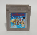 Gameboy Color Cartridge Protector