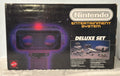 Nintendo Deluxe Set Console Box Protector
